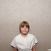 Rubin Jackson Photo 7