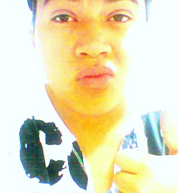 Juan Gustavo Photo 3
