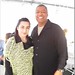 Ron Fierro Photo 4