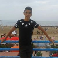 Abdo Abdo Photo 18