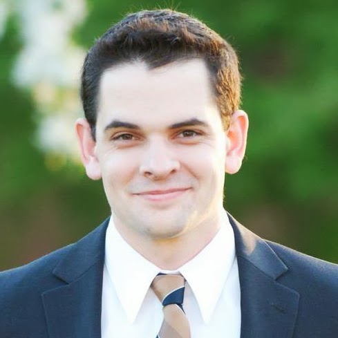 John Moors Photo 16