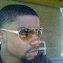Jordan Sherrod Photo 17