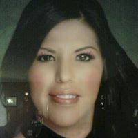 Blanca Molina Photo 29