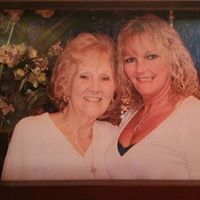 Brenda Cates Photo 21