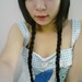 Lun Ma Photo 3