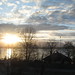Michael Sauter Photo 8