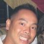 Cuong Vo Photo 19