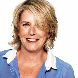 Wendy Robertson Photo 24