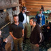 Jason Griswold Photo 6