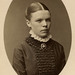 Christine Olsen Photo 6