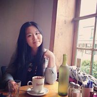 Virginia Chen Photo 31