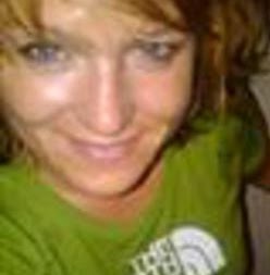 Kim Tobias Photo 22