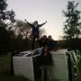 Matt Griffis Photo 28