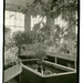 Hester Green Photo 8