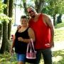 Robert Buckner Photo 34