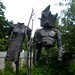 Jim Toledo Photo 9