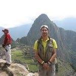 Froilan Vazquez Photo 4