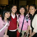 Linda Wei Photo 9