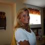 Deborah Glynn Photo 20