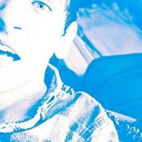Brett Keyes Photo 3