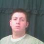 David Jackson Photo 29