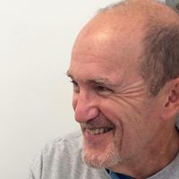 Robert Mccrone Photo 17