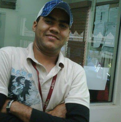 Franklin Ramirez Photo 20