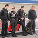 Phil Whitt Photo 7