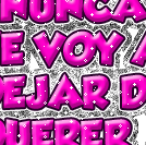 Eva Alvarado Photo 22