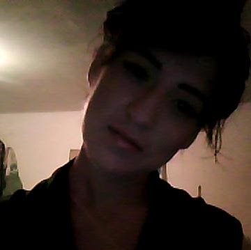 Edith Robles Photo 18