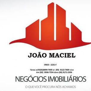 Joao Maciel Photo 16