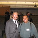 Chaka Fattah Photo 9