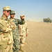 Michael Devereaux Photo 17