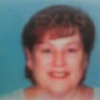 Nancy Decker Photo 36