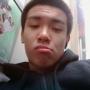 David Vuong Photo 16