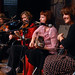 Lisa Reed Photo 9