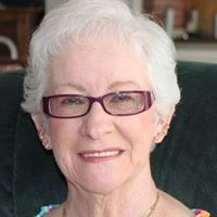 Diane Bristow Photo 9