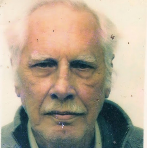 Stephen Earl Photo 18
