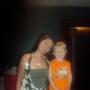 Randi Long Photo 22