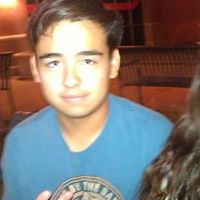 Chris Mireles Photo 24