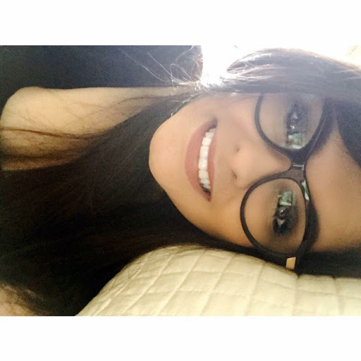 Karla Avila Photo 33