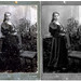 Lena Lang Photo 8