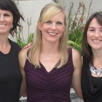 Karen Plumley Photo 5