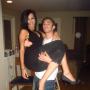 Joseph Rotella Photo 6