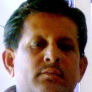 Surajit Bhattacharya Photo 8