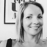Louise Marquart Photo 6