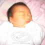 Angie Chan Photo 13