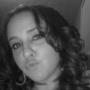 Megan Mcgraw Photo 20