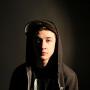 Logan Reason Photo 3
