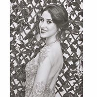 Andrea Eusse Photo 5